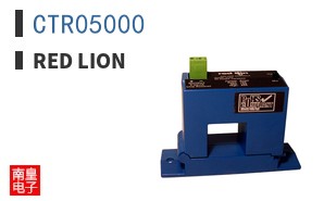 CTR05000 ͼƬ